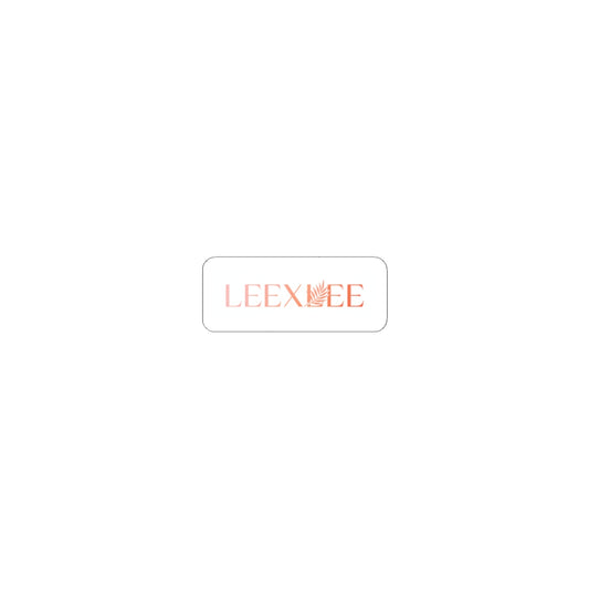 LeeXLee