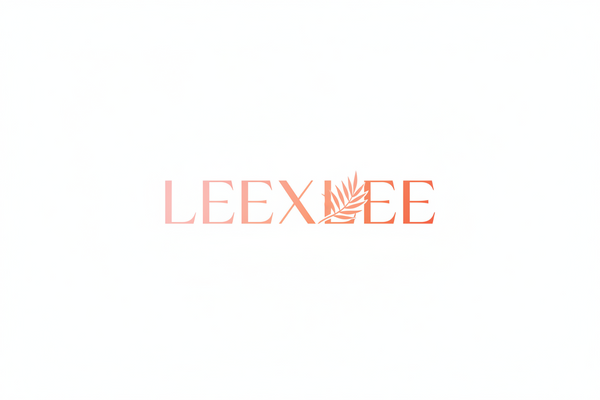LEEXLEE